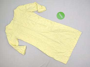 margo sukienki: MEGI, Sukienka damska, rozmiar S — 3