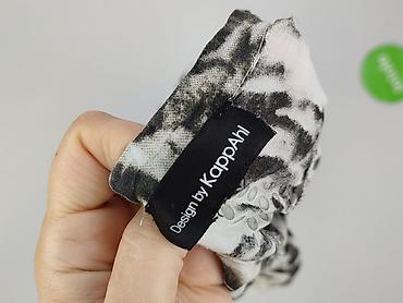sweter tchibo: KappAhl, Koszula damska, rozmiar 2XL — 4