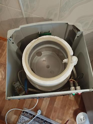 Ремонт другой техники: Ремонт+Профилактика+Скупка Диспенсер Кулера для воды всех видов,и at lalafo.kg — 17 Ремонт другой техники: Ремонт+Профилактика+Скупка Диспенсер Кулера для воды всех видов,и — 17