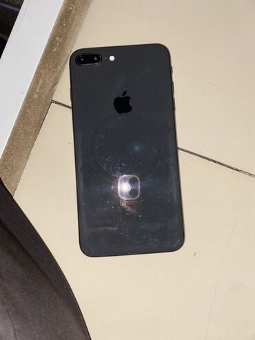 s8 plus чехол: IPhone 8 Plus, Кара