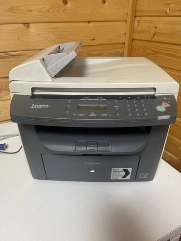 принтер сканер ксерокс факс: Продаю принтер Сanon mf4330d Принтер - ксерокс - сканер . 
Гарантия-1м