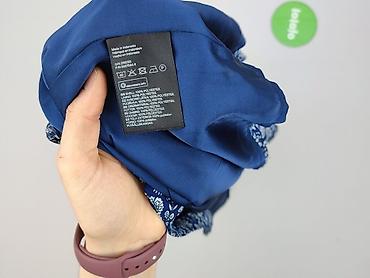 sekond hand: H&M, Sukienka damska, rozmiar XS — 5