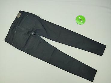jeans balloon: PULL&BEAR, Jeansy damskie, rozmiar S — 3