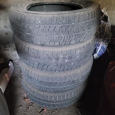 балон камера: Hyundai Getz: 2004 г., 1.1 л, Механика, Бензин, Хэтчбэк — 8