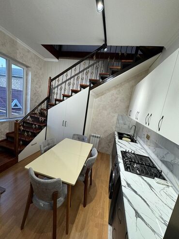 Həyət evləri və villaların satışı: 2 otaqlı, 35 kv. m, Yeni təmirli -da lalafo.az — 12 Həyət evləri və villaların satışı: 2 otaqlı, 35 kv. m, Yeni təmirli — 12