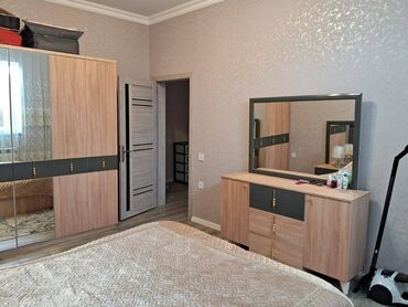 Həyət evləri və villaların satışı: 3 otaqlı, 105 kv. m, Yeni təmirli -da lalafo.az — 13 Həyət evləri və villaların satışı: 3 otaqlı, 105 kv. m, Yeni təmirli — 13