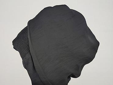 jordan: H&M, Kombinezon damski, rozmiar S — 5