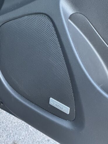 Chevrolet: Chevrolet Malibu: 2019 г., 2 л, Автомат, Бензин, Седан at lalafo.kg — 13 Chevrolet: Chevrolet Malibu: 2019 г., 2 л, Автомат, Бензин, Седан — 13