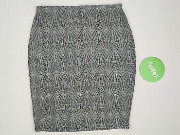 gatta top: Spódnica damska, rozmiar S — 2