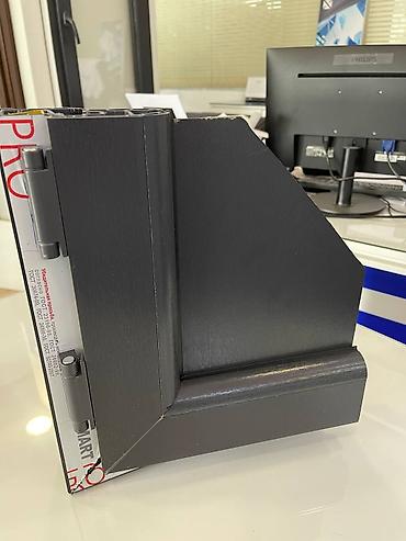 Пластиковые окна на заказ: Окна,,, двери,,, витражи,,, российские турецкий алюминиевый холодная — 9