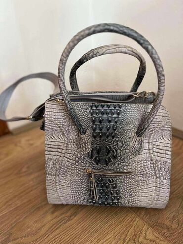 pandora mindjuse srce: Shoulder bag