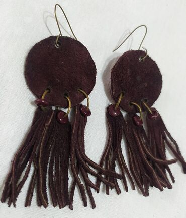 Кулоны и подвески: Кулон, Женские, Новый, Форма: Абстрактные формы — 13