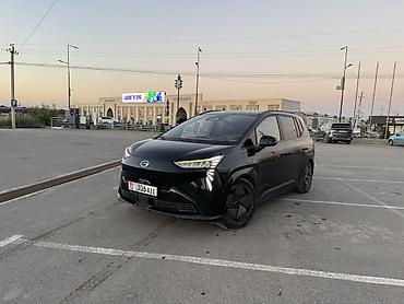 sonata d8: Срочно срочно! 
в отличном состоянии
максимальная комплектация — 1