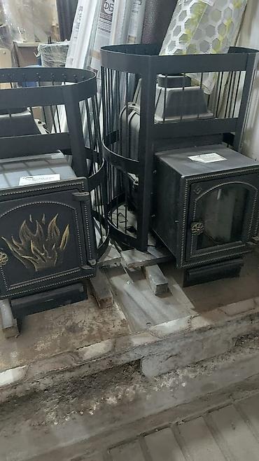 Другие товары для дома: Банные аксессуары из липы 1) Обливное устройство для бани, 15 л - — 17