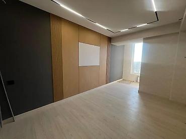 Продажа квартир: 2 комнаты, 64 м², Элитка, 7 этаж, Евроремонт — 9