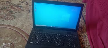 komputerlər diz ustu: Б/у Lenovo IdeaPad, 15.6 ", AMD A4, 128 ГБ, Самовывоз at lalafo.az komputerlər diz ustu: Б/у Lenovo IdeaPad, 15.6 ", AMD A4, 128 ГБ, Самовывоз