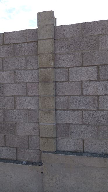 Продажа домов: Дом, 210 м², 8 комнат, Собственник, ПСО (под самоотделку) — 16