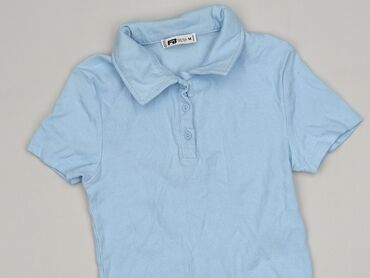 t shirty atari: FB Sister, Damska koszulka polo, rozmiar M