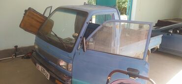 фары на опель вектра а: Daewoo Damas: 1996 г., 0.8 л, Механика, Газ