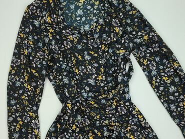 ptak moda sukienki na wesele dla mamy: Women`s dress, size M (EU 38)