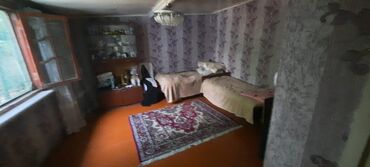 Bağ evlərinin satışı: Bakı, Saray, 100 kv. m, 3 otaqlı, Hovuzlu, İnternet, Qaz, İşıq — 2