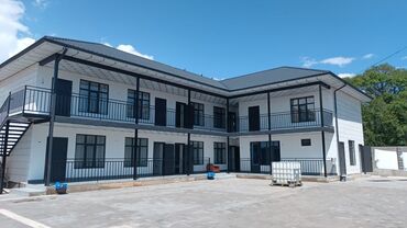 дом в село садовое: Номер, ЭДЕЛЬВЕЙС ЦО Baytur Resort & Spa, Бостери, Парковка, стоянка, Охраняемая территория