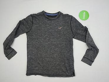 divided bluza: Hollister, Koszulka dla mężczyzn, rozmiar S — 2