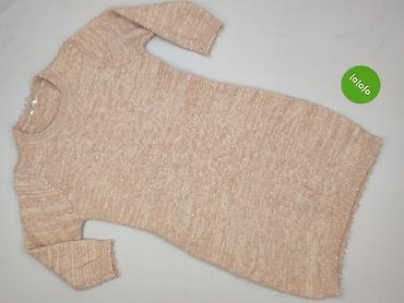 esmara sweater: Sukienka damska, rozmiar S — 2