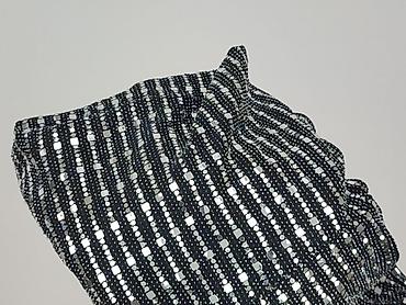 zara bluzki basic: Top Secret, Bluzka damska, rozmiar 2XL — 6