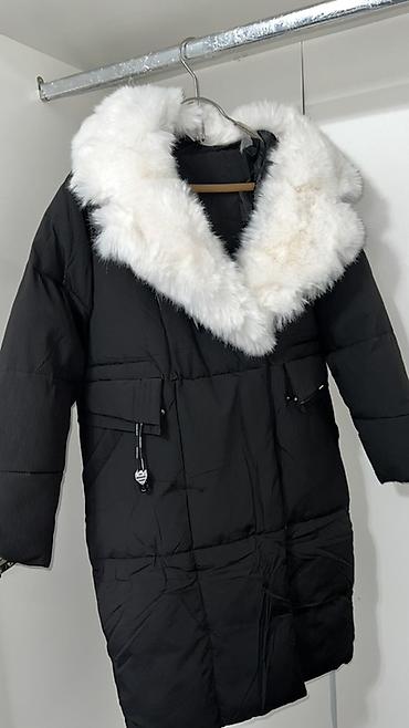 Другая женская одежда: Женская одежда – подборка из 4 вещей 1) Платье - Белое с нежным — 21