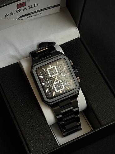 Другие наручные часы: ‼️АКЦИЯ‼️Все модели по 1500 сом‼️ Новые часы⌚️ Все модели в наличии✅ at lalafo.kg — 7 Другие наручные часы: ‼️АКЦИЯ‼️Все модели по 1500 сом‼️ Новые часы⌚️ Все модели в наличии✅ — 7