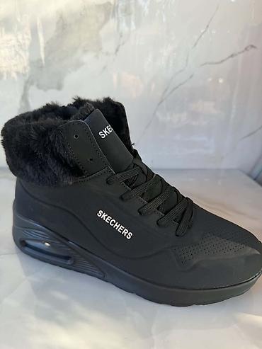 Skechers
36-41
3800din
SS