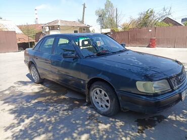 передний бампер опель вектра б: Audi S4: 1991 г., 2 л, Механика, Бензин, Седан