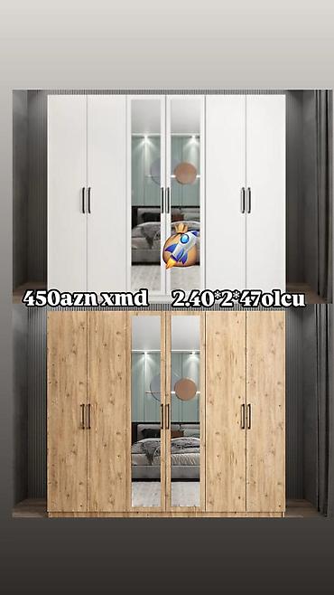 modern stol stullar: Dolab — 1