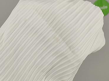 winyl: Top damski, rozmiar XL — 6