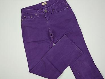 prpl jeans: Jeansy damskie, rozmiar S — 1