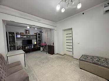 3 комнаты, 56 м², 3 соток, Бишкек, Западный (новый) автовокзал Риэлтор