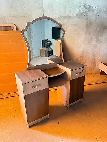 Спальные гарнитуры: СРОЧНО Б/У 1: МЕБЕЛЬ, 2: ТЕЛЕВИЗОРГО ПОСТАВКА, 3: СПАЛЬНИЙ МЕБЕЛЬ — 23