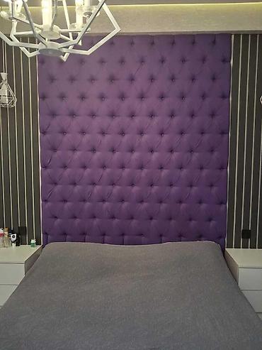 Uzunmüddətli kirayə mənzillər: ✨ MÖHTƏŞƏM TƏKLİF… ✨ 🏠 2 otaqlı mənzil kirayə verilir 🔹 Sahə: 75 m² 🔹 — 4