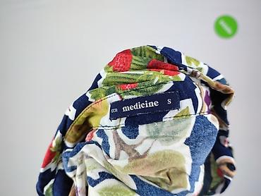 myrtille sklep: Medicine, Sukienka damska, rozmiar S — 4
