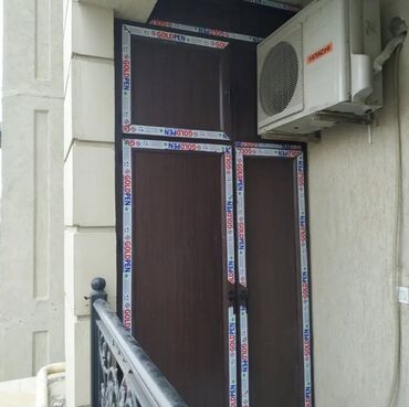 Mebellərin yığılması: Пластиковые шкафы предназначены для наружного применения и хорошо -da lalafo.az — 15 Mebellərin yığılması: Пластиковые шкафы предназначены для наружного применения и хорошо — 15