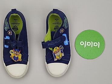 sukienka beyonce: Trampki Paw Patrol, 32, Używany — 2