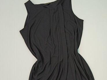 Dresses: Dress, M (EU 38), River Island, condition - Good