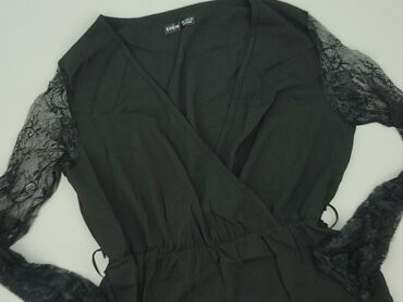 Shein, Комбінезон жіночий, розмір M