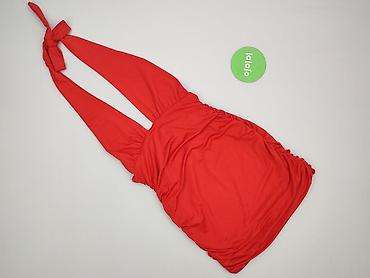 new design: Shein, Sukienka damska, rozmiar S — 2