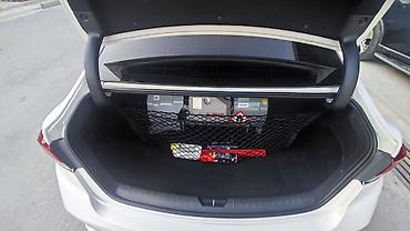 crv 2001: Hyundai Sonata: 2019 г., Автомат, Газ, Седан — 7
