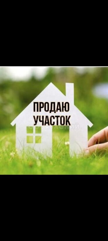 жер уй кочкор ата: 4 соток, Для строительства, Красная книга, Тех паспорт