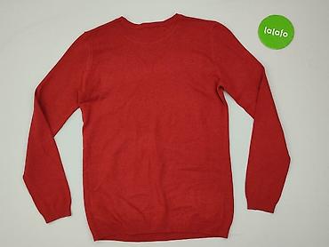 olika sklepy: United Colors of Benetton, Sweter damski, rozmiar S — 3