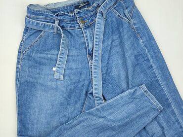 Jeans: Jeans, L (EU 40), condition - Good