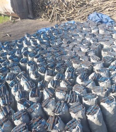 Kömür: Gec sonen yuksek kefiyyetli komur 5.5m dan 7.5man kimi cox alana — 6